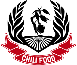 chili food Produkte